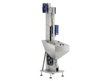 Элеватор-ориентатор ЭО-3000